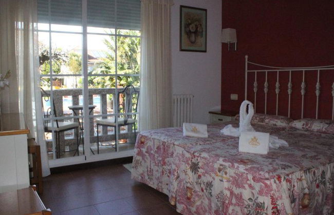 Aparthotel Cabicastro - Foto 21