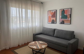 Foto 22 - Aparthotel Cabicastro