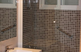 Foto 24 - Aparthotel Cabicastro