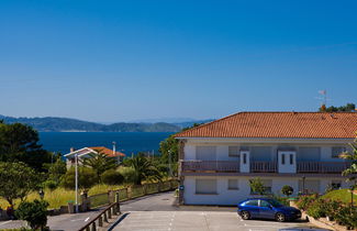 Foto 6 - Aparthotel Cabicastro