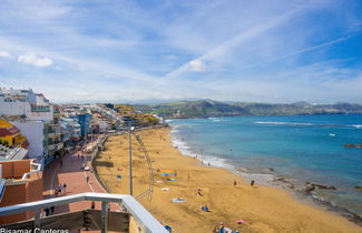 Photo 2 - Brisamar Canteras