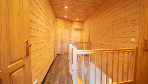 Casa de 6 quartos em Brunssum com terraço - Foto 5