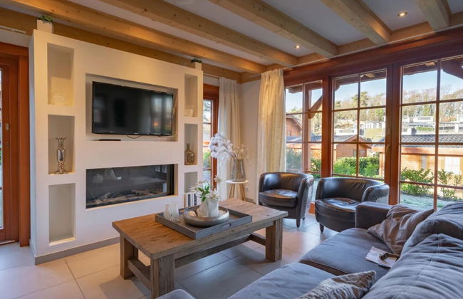 Casa de 6 quartos em Brunssum com terraço - Foto 2