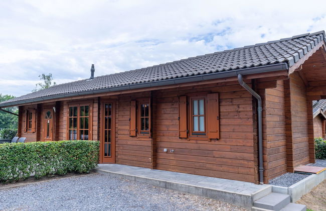 Casa de 6 quartos em Brunssum com terraço - Foto 13