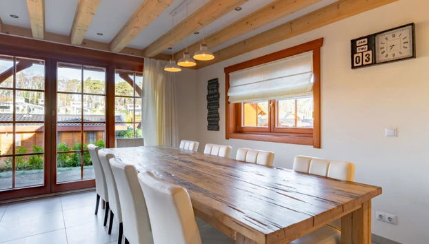 Casa de 6 quartos em Brunssum com terraço - Foto 3
