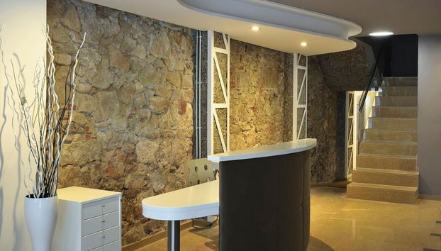 Barcelona Apartment Aramunt - Foto 3