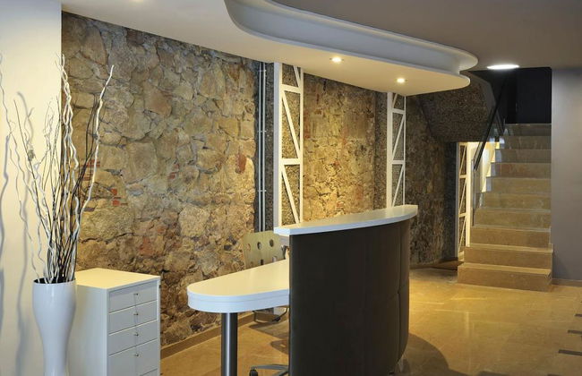 Barcelona Apartment Aramunt - Foto 3