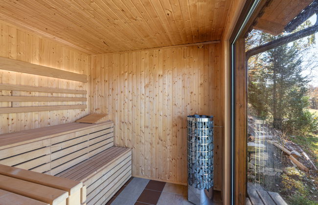 Haus mit 2 Schlafzimmern in Nebahovy mit garten und terrasse - Foto 2