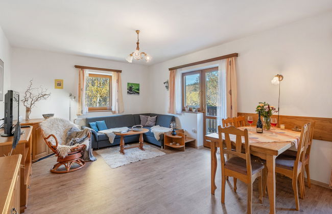 Haus mit 2 Schlafzimmern in Nebahovy mit garten und terrasse - Foto 9