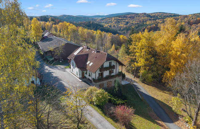 Haus mit 2 Schlafzimmern in Nebahovy mit garten und terrasse - Foto 56