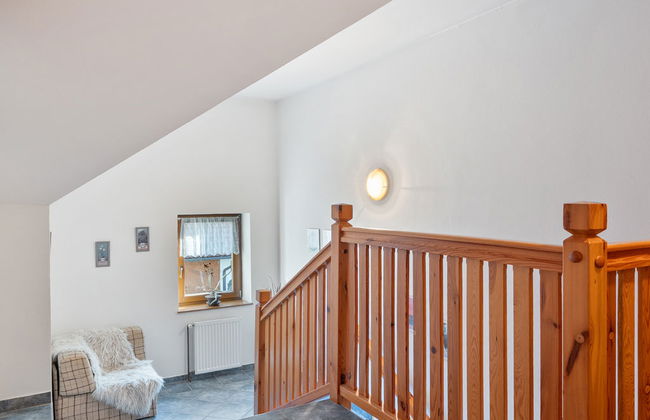 Haus mit 2 Schlafzimmern in Nebahovy mit garten und terrasse - Foto 21