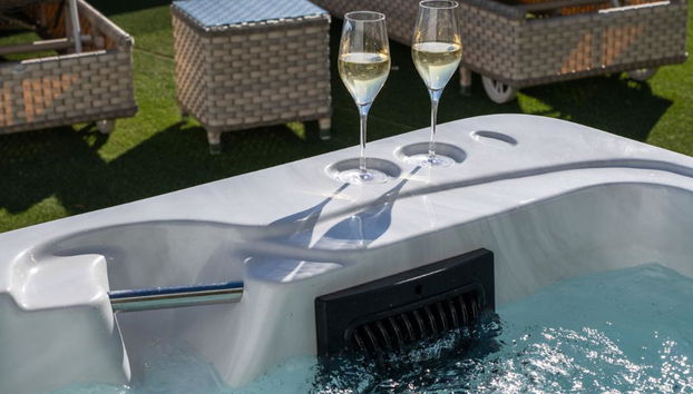 Apartamentos Islamar Arrecife - Foto 5