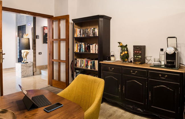 Apartamentos Islamar Arrecife - Foto 27