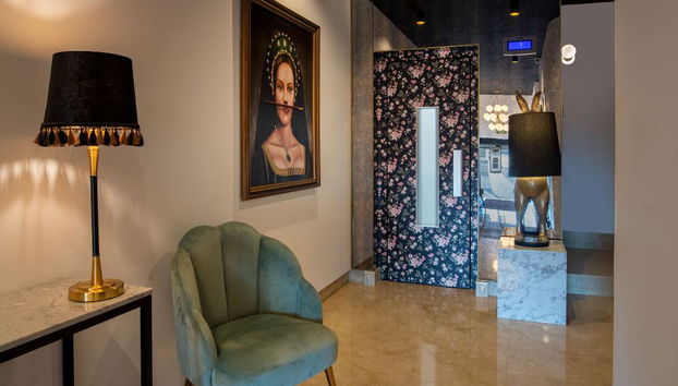 Apartamentos Islamar Arrecife - Foto 2