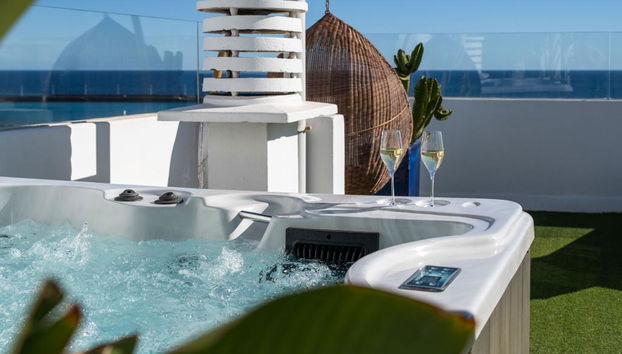 Apartamentos Islamar Arrecife - Foto 4