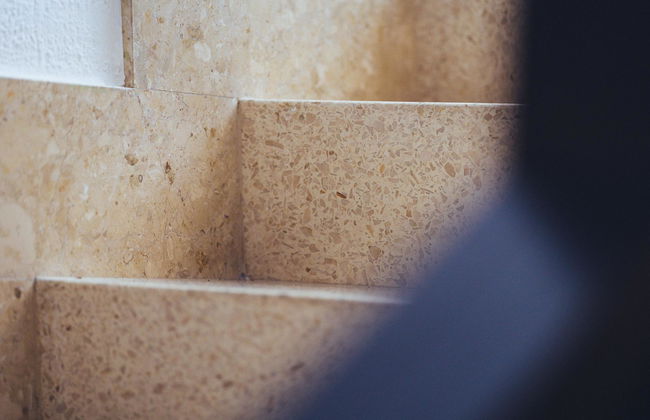 Apartamentos Islamar Arrecife - Foto 17