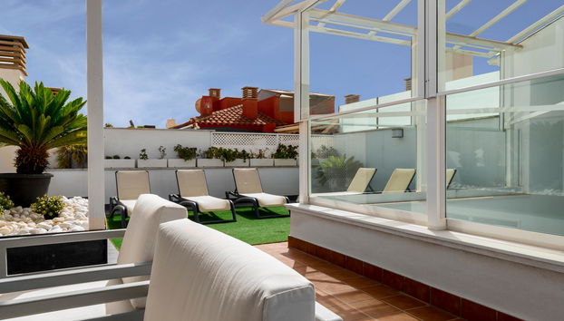Suites del Pintor - Foto 5