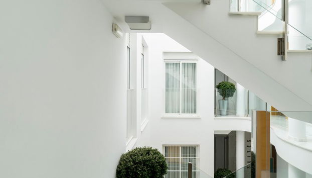Suites del Pintor - Foto 2