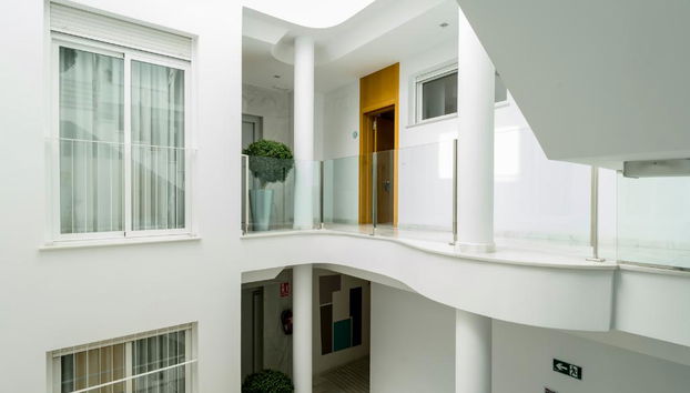 Suites del Pintor - Foto 3
