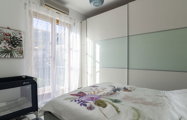 Apartamento de 2 quartos em Toirano - Foto 14