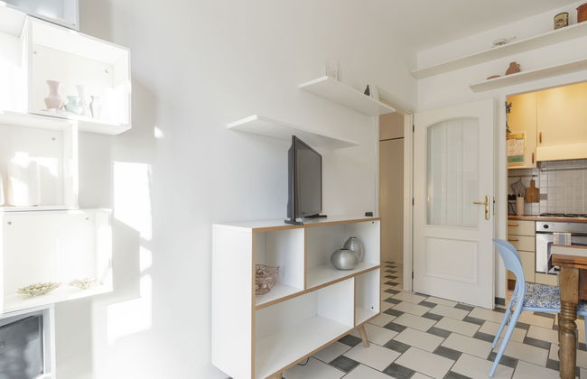 Apartamento de 2 quartos em Toirano - Foto 9