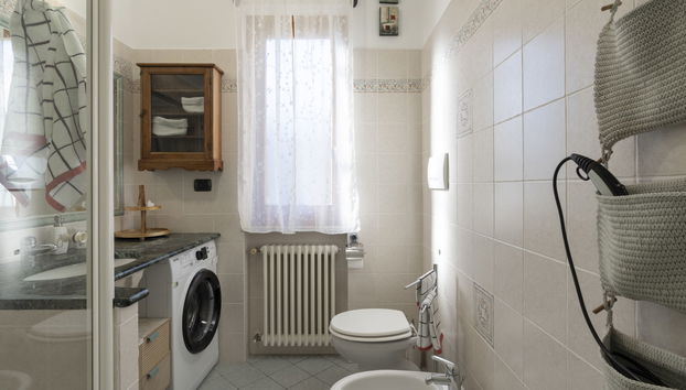 Appartement de 2 chambres à Toirano - Photo 5