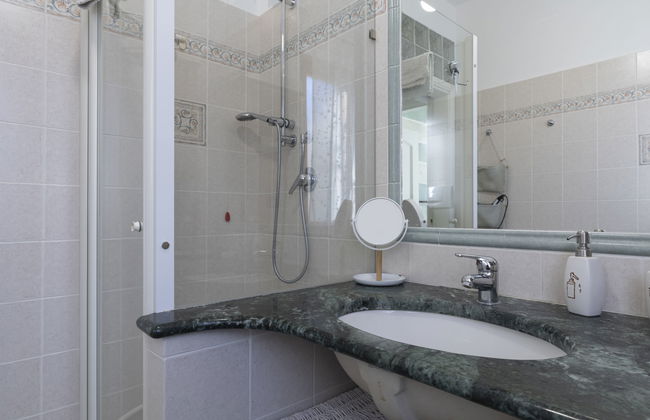 Apartamento de 2 quartos em Toirano - Foto 17