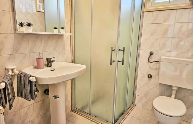 1 bedroom Apartment in Blato with terrace - Photo 16