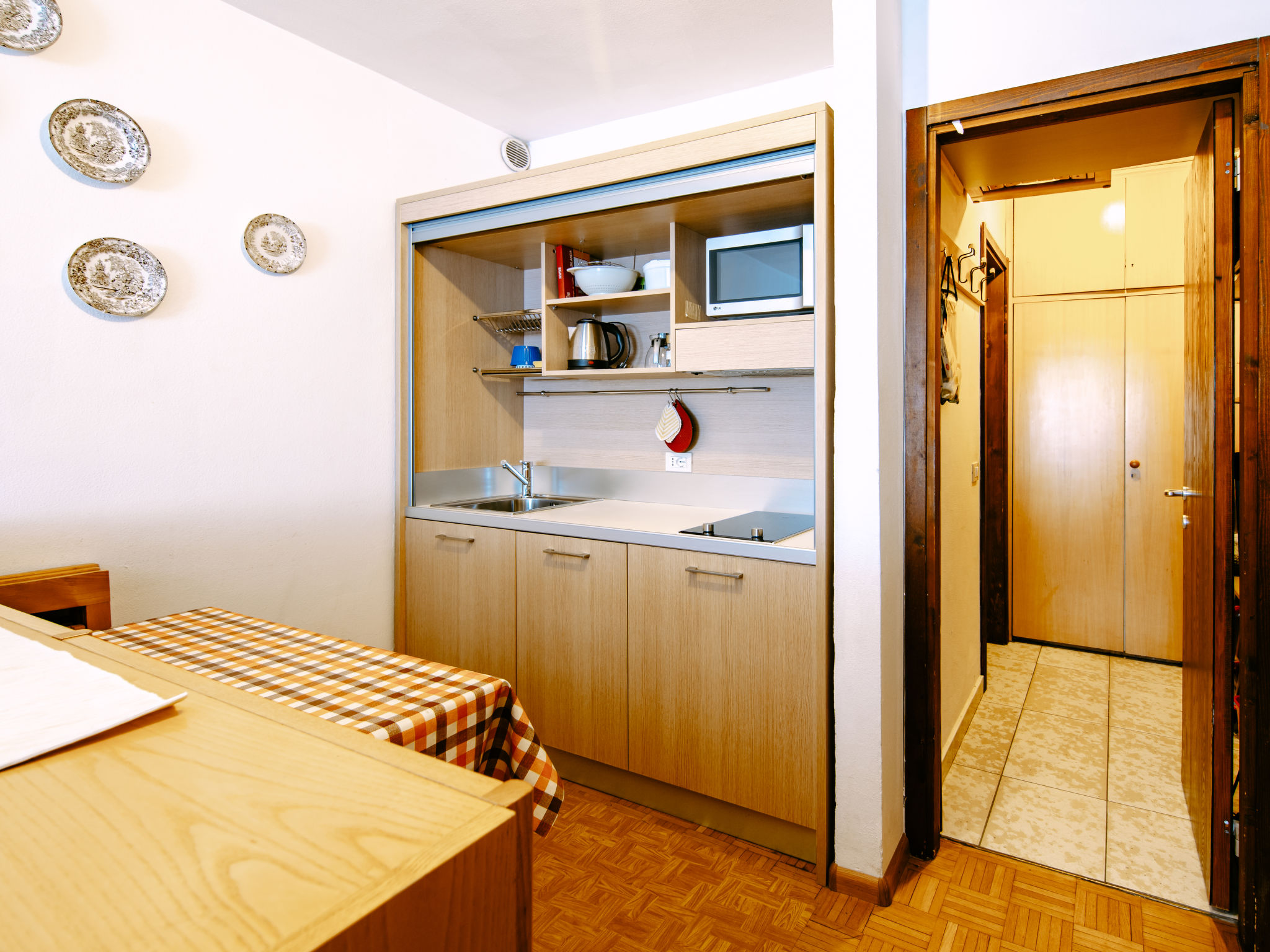 Photo 3 - Apartment in Mazzin