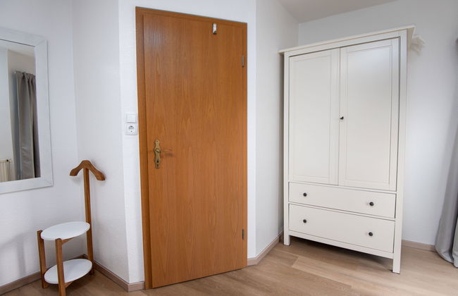 Maison de 3 chambres à Dornum avec jardin et terrasse - Photo 20