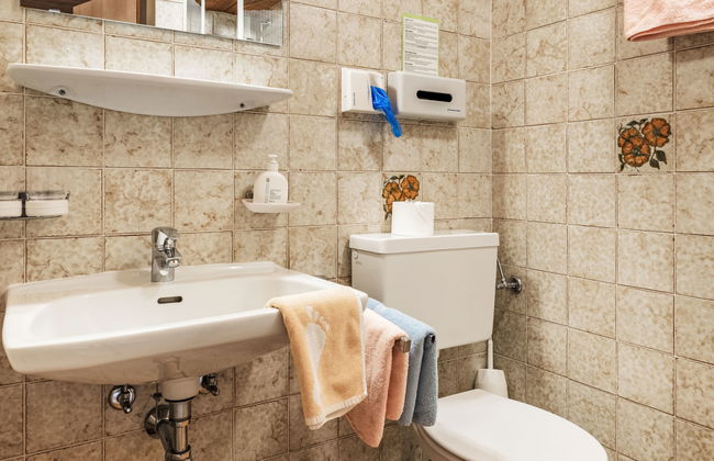 Apartamento de 5 quartos em Prägraten am Großvenediger com jardim - Foto 30