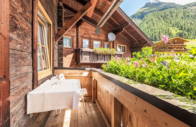 Apartamento de 5 quartos em Prägraten am Großvenediger com jardim - Foto 29