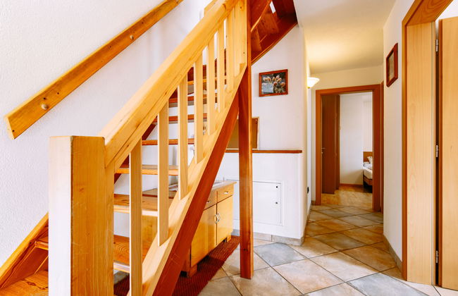 Casa de 3 quartos em San Giovanni di Fassa-Sèn Jan - Foto 31