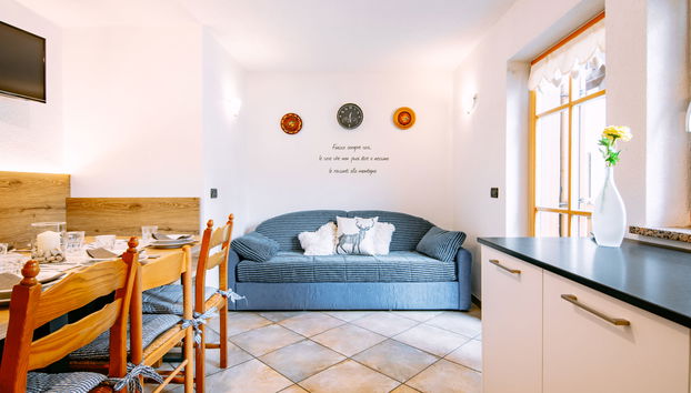 Casa de 3 quartos em San Giovanni di Fassa-Sèn Jan - Foto 3