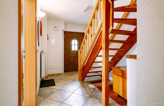 Casa de 3 quartos em San Giovanni di Fassa-Sèn Jan - Foto 29