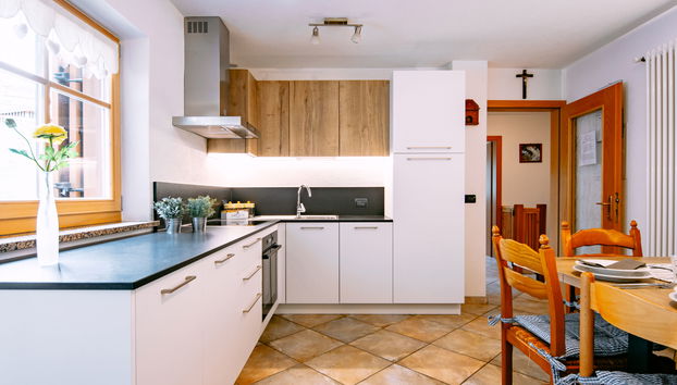 Casa de 3 quartos em San Giovanni di Fassa-Sèn Jan - Foto 2