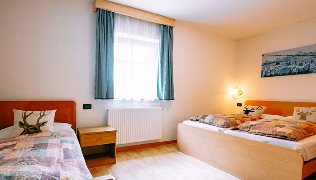 Casa de 3 quartos em San Giovanni di Fassa-Sèn Jan - Foto 5