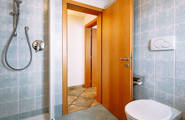 Casa de 3 quartos em San Giovanni di Fassa-Sèn Jan - Foto 32