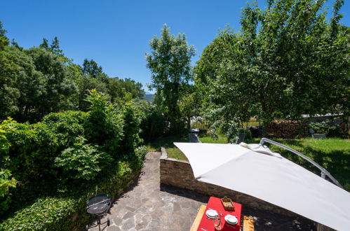Foto 24 - Casa con 1 camera da letto a Roccabruna con giardino e terrazza