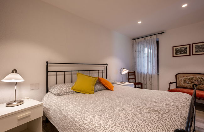 Appartement de 3 chambres à Charvensod avec jardin et terrasse - Photo 11