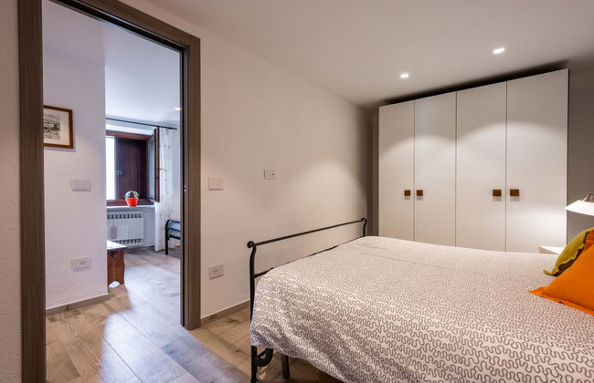 Appartement de 3 chambres à Charvensod avec jardin et terrasse - Photo 12