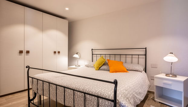 Appartement de 3 chambres à Charvensod avec jardin et terrasse - Photo 5