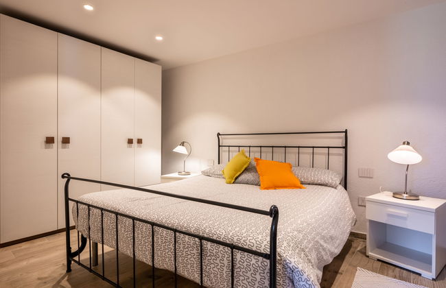 Appartement de 3 chambres à Charvensod avec jardin et terrasse - Photo 5