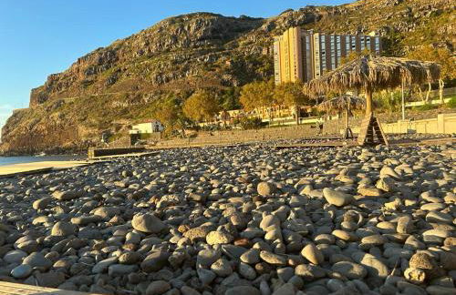 C - Delightful Vacation home - Foto 39