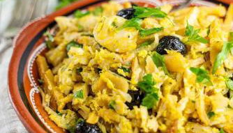 Charming Santos by Homing - Photo 5