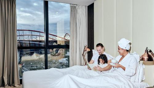 Upon Lisbon Prime Residences - Foto 5