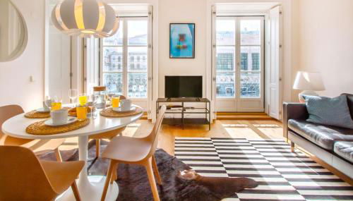 Restauradores Prestige - Photo 1