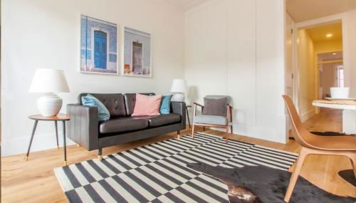 Restauradores Prestige - Photo 5