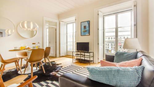 Restauradores Prestige - Photo 3