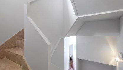 Lisbon Serviced Apartments - Benformoso - Foto 5